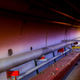 Illustration for article titled Tevatron Reveals Higgs Boson Properties—4 Years After Shutting Down